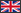 United Kingdom Shipping $9.99