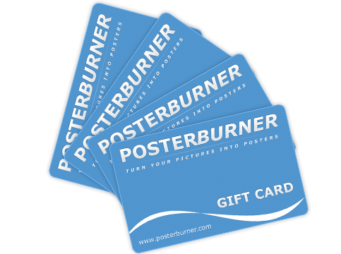 Poster burner coupon code