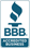 BBB Acredited Business