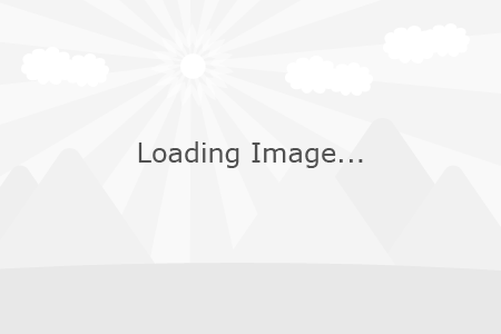 Image Loading...