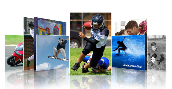 Poster burner coupon code