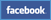 Become a fan of PosterBurner on facebook