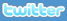 Follow PosterBurner on Twitter