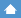Upload a new image