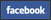Become a fan of PosterBurner on facebook