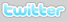 Follow PosterBurner on Twitter