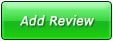 Write your own review.