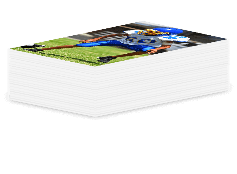 Poster burner coupon code
