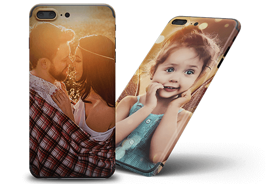 Custom Cell Phone Cases