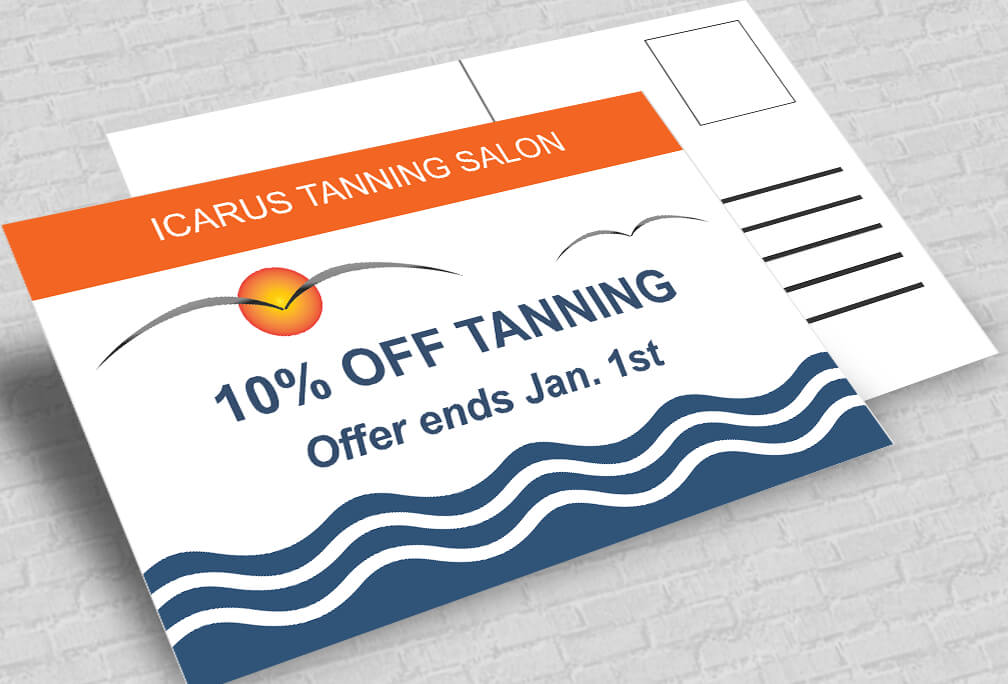 Poster burner coupon code