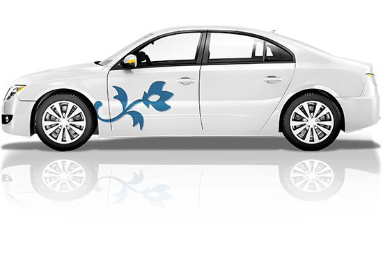 http://www.posterburner.com/oneflow/images/gensplash/vehicle-decal-core.png