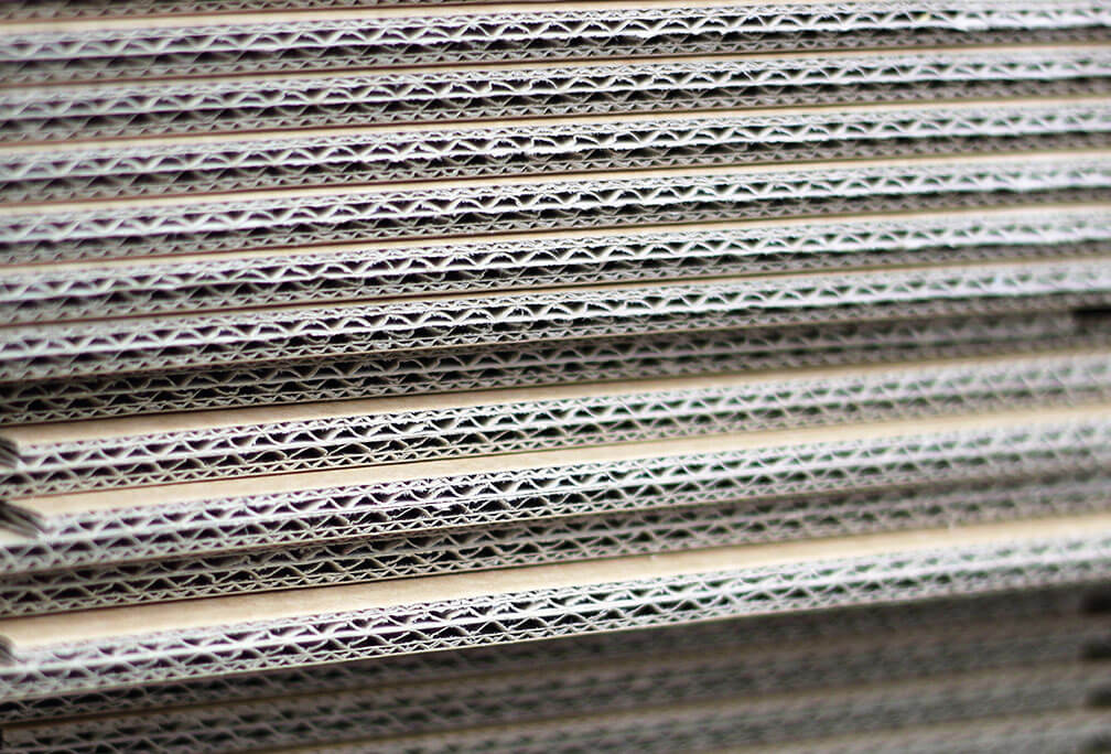 Custom Poster Frames All Sizes Satisfaction Guaranteed