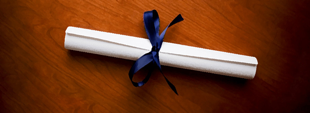 PosterBurner Shipping