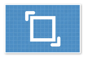 Aspect Ratio Calculator