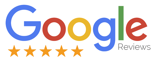 Google Reviews